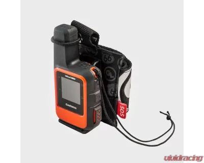 Giant Loop Tracker Packer Plus ACR SPOT Gen 3 | 4 - TKP19-SG3