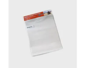 Giant Loop Vinyl Protective Film