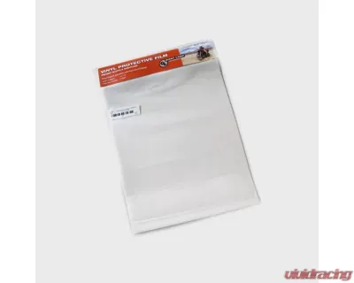 Giant Loop Vinyl Protective Film - VPF