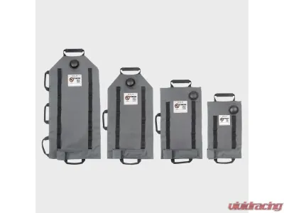 Giant Loop Armadillo Bag 3 Gallon - AB21-GL-G3