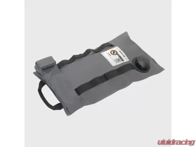 Giant Loop Armadillo Bag 3 Gallon - AB21-GL-G3