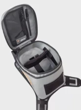 Giant Loop Black Fandango Tank Bag                                     - FTB21-B - Image 3