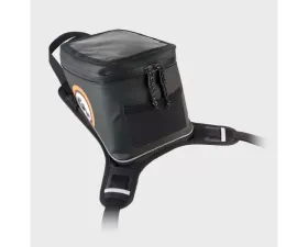 Giant Loop Black Fandango Tank Bag