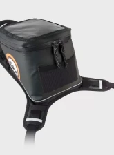 Giant Loop Black Fandango Tank Bag                                     - FTB21-B - Image 4