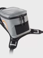 Giant Loop Grey Fandango Tank Bag                                     - FTB21-G - Image 4