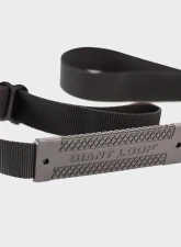 Giant Loop Black Lift Strap                                     - LIFT22 - Image 7