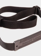 Giant Loop Black Lift Strap                                     - LIFT22 - Image 2