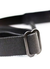Giant Loop Black Lift Strap                                     - LIFT22 - Image 3