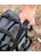 Giant Loop Black Lift Strap                                     - LIFT22 - Image 7