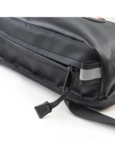 Giant Loop Black Pannier Pockets                                     - PNN23-B - Image 2