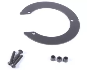 Givi Tanklock Mount Suzuki