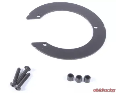 Givi Tanklock Mount Suzuki - BF01