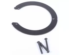 Givi Tanklock Mount Honda