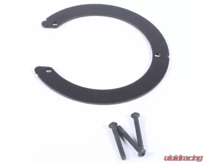 Givi Tanklock Mount Honda - BF03