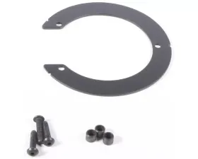 Givi Tanklock Mount Kawasaki