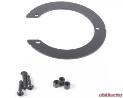 Givi Tanklock Mount Kawasaki - BF04