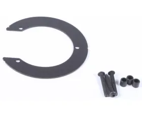 Givi Tanklock Mount Yamaha | MV Agusta 2001-2020