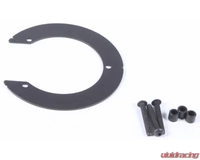 Givi Tanklock Mount Yamaha | MV Agusta 2001-2020 - BF05
