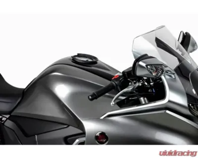 Givi Tanklock Mount Ducati Monster | 1098 | 1198 | 848 2005-2020 - BF08