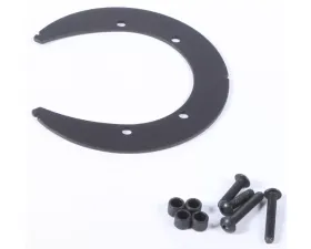 Givi Tanklock Mount Suzuki DL1000 V-Strom | DL650 V-Strom | DL650A V-Strom ABS 2002-2012