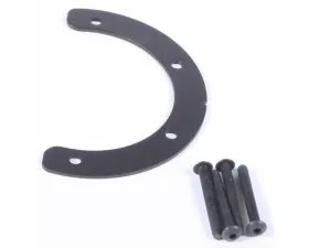 Givi Tanklock Mount BMW | KTM | Ducati Multistrada 2002-2019