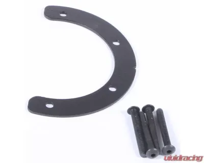Givi Tanklock Mount BMW | KTM | Ducati Multistrada 2002-2019 - BF11