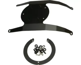 Givi Tanklock Mount BMW F800GT | F800R 2011-2020
