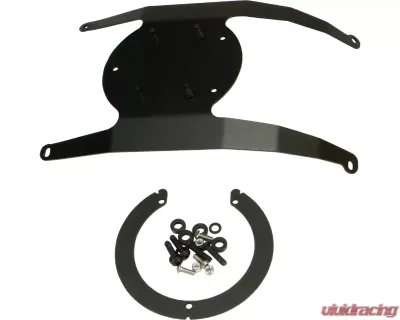 Givi Tanklock Mount BMW F800GT | F800R 2011-2020 - BF16