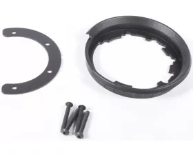 Givi Tanklock Mount BMW R1200GS Adventure | R1200RT 2015-2018