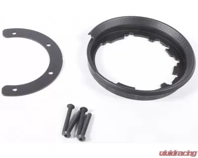 Givi Tanklock Mount BMW R1200GS Adventure | R1200RT 2015-2018 - BF17
