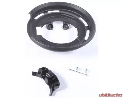 Givi Tanklock Mount BMW R1200GS | R1200GS Adventure | R1200R 2010-2013 - BF22