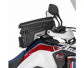 Givi Tanklock Tank Ring Honda CRF1000 | CRF1100 2016-2021