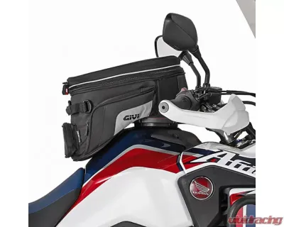 Givi Tanklock Tank Ring Honda CRF1000 | CRF1100 2016-2021 - BF25