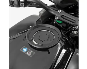 Givi Tanklock Mount Kawasaki KLE650 Versys | KLE650 Versys LT 2016-2020