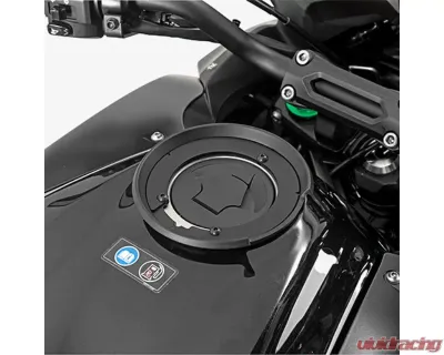 Givi Tanklock Mount Kawasaki KLE650 Versys | KLE650 Versys LT 2016-2020 - BF26