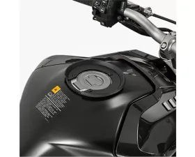 Givi Tanklock Mount Yamaha FZ-10 | MT-10 2017-2018