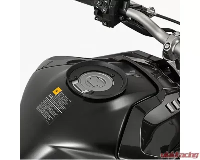Givi Tanklock Mount Yamaha FZ-10 | MT-10 2017-2018 - BF27