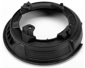 Givi Tanklock Mount Kawasaki Z650 2017-2020