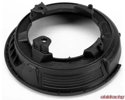 Givi Tanklock Mount Kawasaki Z650 2017-2020 - BF28