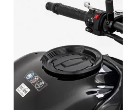 Givi Tanklock Mount Kawasaki KLZ1000 Versys SE LT+ | KLE300 Versys-X 300 ABS | KLZ1000 Versys LT | Z900 2017-2020