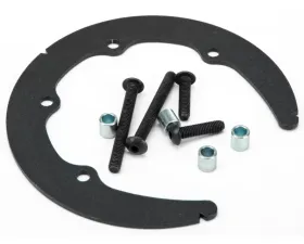 Givi Tanklock Mount BMW G310R 2019-2020