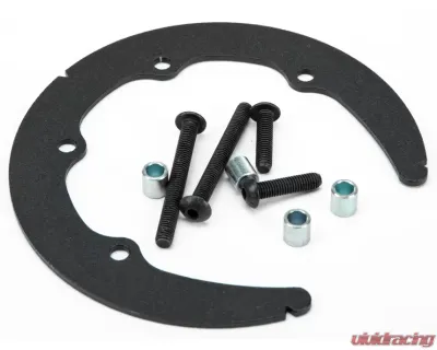 Givi Tanklock Mount BMW G310R 2019-2020 - BF31