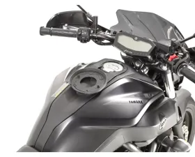Givi Tanklock Mount Yamaha MT-07 2019-2020