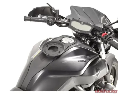 Givi Tanklock Mount Yamaha MT-07 2019-2020 - BF36