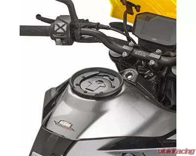 Givi Tanklock Mount KTM 790 Duke | 890 Duke R 2020 - BF37