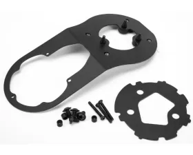 Givi Tanklock Mount Honda CB1000RA ABS 2019