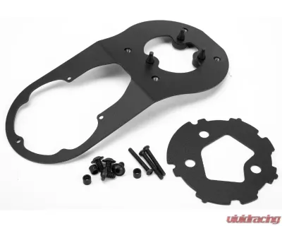 Givi Tanklock Mount Honda CB1000RA ABS 2019 - BF38