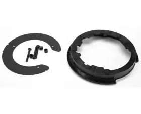 Givi Tanklock Mount Honda CB300R | CB300RA ABS 2019-2020