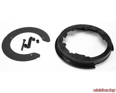 Givi Tanklock Mount Honda CB300R | CB300RA ABS 2019-2020 - BF41