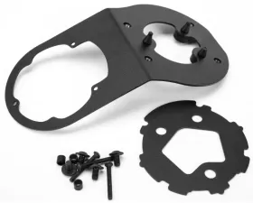Givi Tanklock Mount Honda CB500XA ABS | CB500X 2019-2020